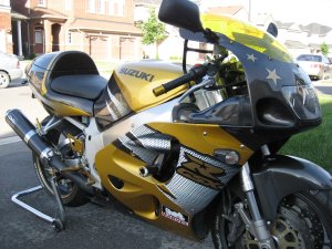 front side.JPG
